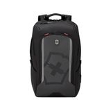 Victorinox Touring 2.0 Traveller Siyah Sırt Çantası VG 612120
