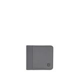 Victorinox Travel Essential Bifold Erkek Cüzdan - Gri