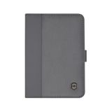 Victorinox Travel Essential Pasaport Kılıfı VG 653362