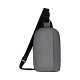 Victorinox Travel Essentials Sling Omuz Çantası VG 653385