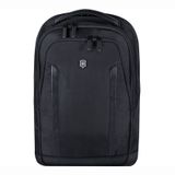 Victorinox Travel Gear 602151 Altmont 3.0 Compact Laptop Sırt Çantası