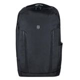 Victorinox Travel Gear 602155 Altmont Prof Deluxe Travel Laptop Sırt Çantası