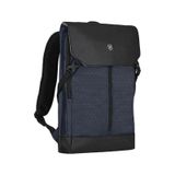 Victorinox Travel Gear 610223 Altmont Original Flapover 15.6 Laptop Sırt Çantası