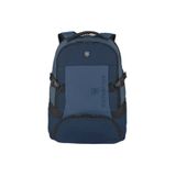 Victorinox Travel Gear 611418 VX Sport Evo Deluxe Mavi Sırt Çantası