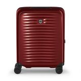Victorinox Travel Gear 612498 Airox Global Hardside Kırmızı Kabin Boy Bavul