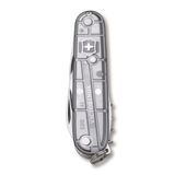 Victorinox U125979 Spartan SilverTech Çakı