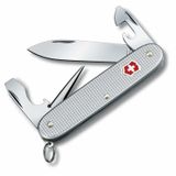 Victorinox U151538 Pioneer Range Alox Çakı