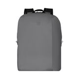 Victorinox Üniseks Paketlenebilir Sırt Çantası Paketlenebilir Sırt Çantası (1 paket)
