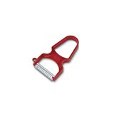 Victorinox VCT-VICT.RAPID JÜLYEN SOYACAK ,KRM