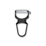 Victorinox VCT-VICT.RAPID JULYEN SOYACAK,SYH