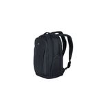 Victorinox VG 602154 Almont 3.0 Essentials Laptop Sırt Çantası