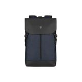 Victorinox Vg 610223 Altmont Flapover Laptop Sırt Çantası,Mavi