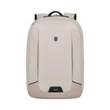 Victorinox Vg 653543 Altmont Modern City Dayback Sırt Çantası, Krem