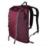 Victorinox VG602136 Laptop Sırt Çantası