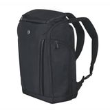 Victorinox VG602153 Laptop Sırt Çantası