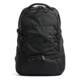 Victorinox VG611419 VX Sport EVO Deluxe Sırt Çantası