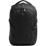 Victorinox Victorinox 611416 VX Sport EVO Compact Sırt Çantası