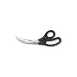 Victorinox VİCTORİNOX 7.6342 BEYAZ ET VE DENİZ ÜRÜNLERİ MAKASI