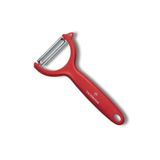 Victorinox Vıctorınox Soyacak Düz Kırmızı