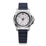 Victorinox VS 241919 Swiss Army Kadın Kol Saati