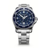 Victorinox VS241602 Erkek Kol Saati