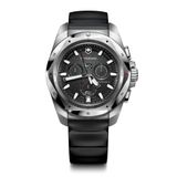 Victorinox VS241983 Inox Chrono Erkek Kol Saati
