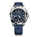 Victorinox VS241984 Inox Chrono Erkek Kol Saati