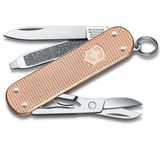 Victorinox VT 0.6221.202G İsviçre Çakısı