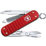 Victorinox VT 0.6221.401G İsviçre Çakısı