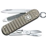 Victorinox VT 0.6221.4031G İsviçre Çakısı