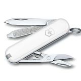 Victorinox VT 0.6223.7G İsviçre Çakısı