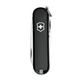 Victorinox VT 0.6223 Classic Red Çakı