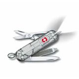 Victorinox VT 0.6226.T7 Çakı