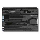 Victorinox VT 0.7133.T3B1 Çakı