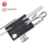 Victorinox VT 0.7240.T3 İsviçre Çakısı