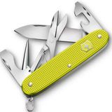 Victorinox VT 0.8231.L23 Çakı