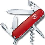Victorinox VT 1.3603.3B1 İsviçre Çakısı