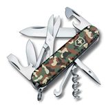 Victorinox VT 1.3703.94 İsviçre Çakısı