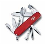 Victorinox Vt 1.4703 Çakı