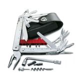 Victorinox VT 3.0338.L Çakı