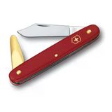 Victorinox Vt 3.9110 Aşı Çakısı