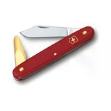 Victorinox Vt 3.9110 Aşı Kamp Çakısı Çok Renkli