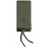 Victorinox VT 4.0822.4 Kılıfı Swisstool Çakı