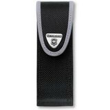 Victorinox VT 4.0823.N Swisstool Micro Kılıfı