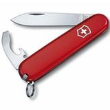 Victorinox VT 4.1875.9 İsviçre Çakısı