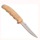 Victorinox VT 4.2252 İsviçre Çakısı