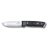 Victorinox VT 4.2261 Büyük Boy Bushcraft Outdoor Bıçağı