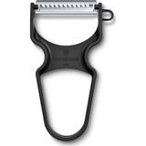 Victorinox VT 6.0934.3 Rapıd Julyen Soyacak