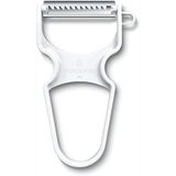 Victorinox Vt 6-0934 Beyaz Rapid Jülyen Soyacak