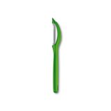 Victorinox Vt 7 6075 4 Yeşil Soyacak